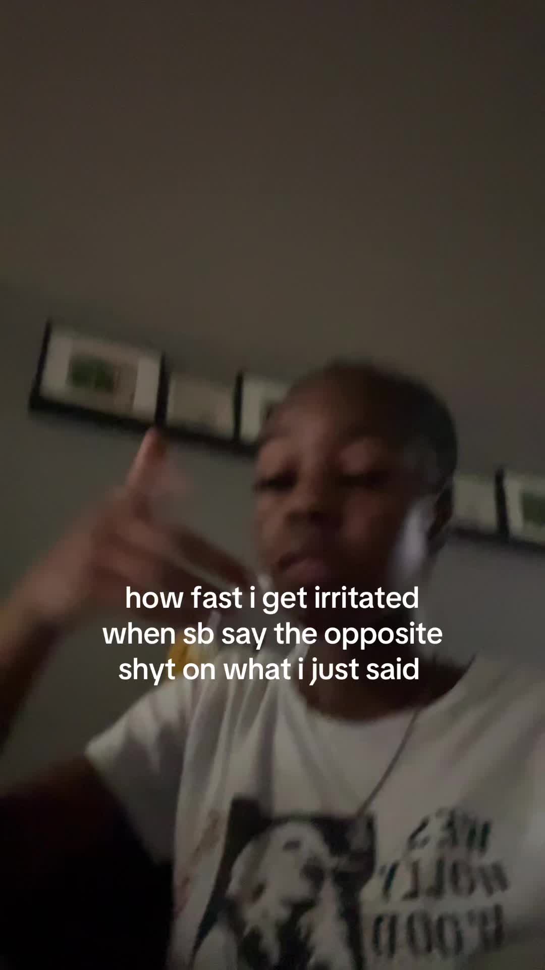 @ℳ.