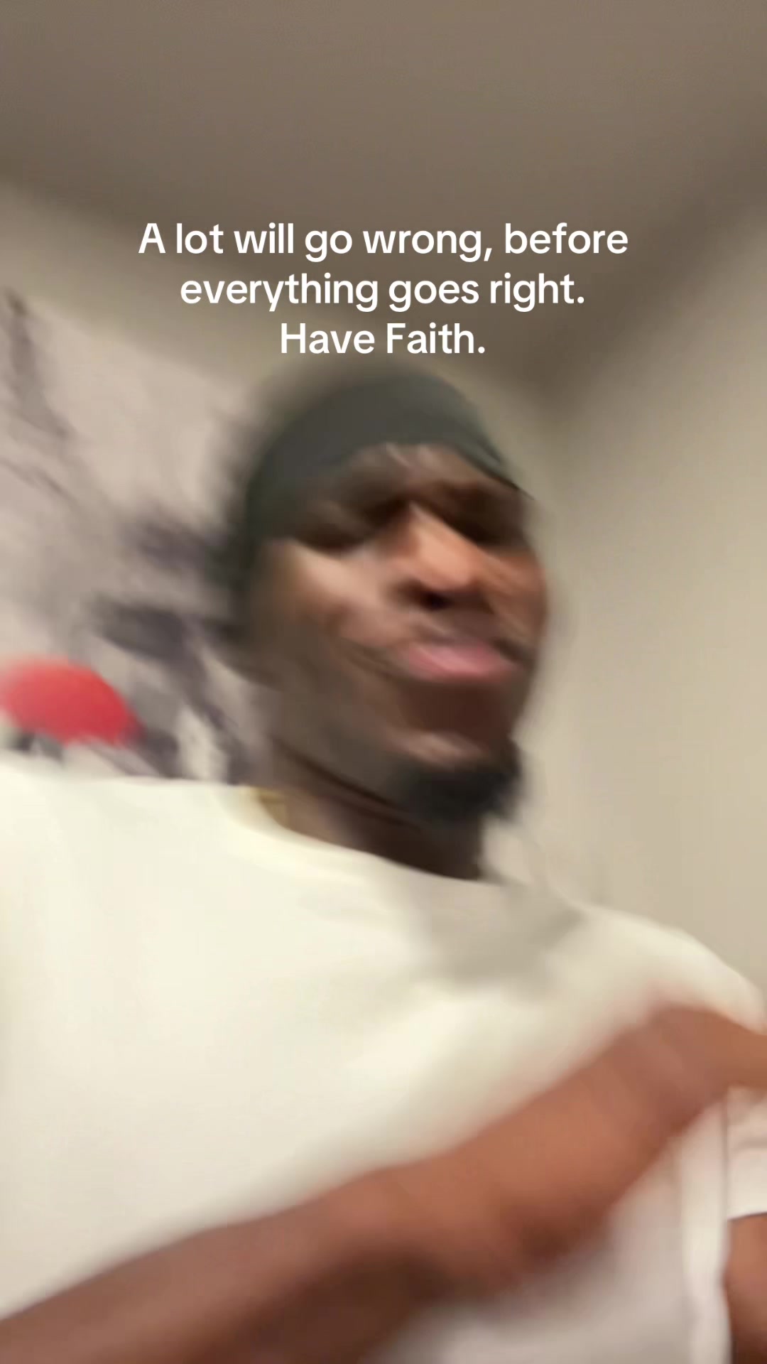 @ITZ.JUZT.SKB