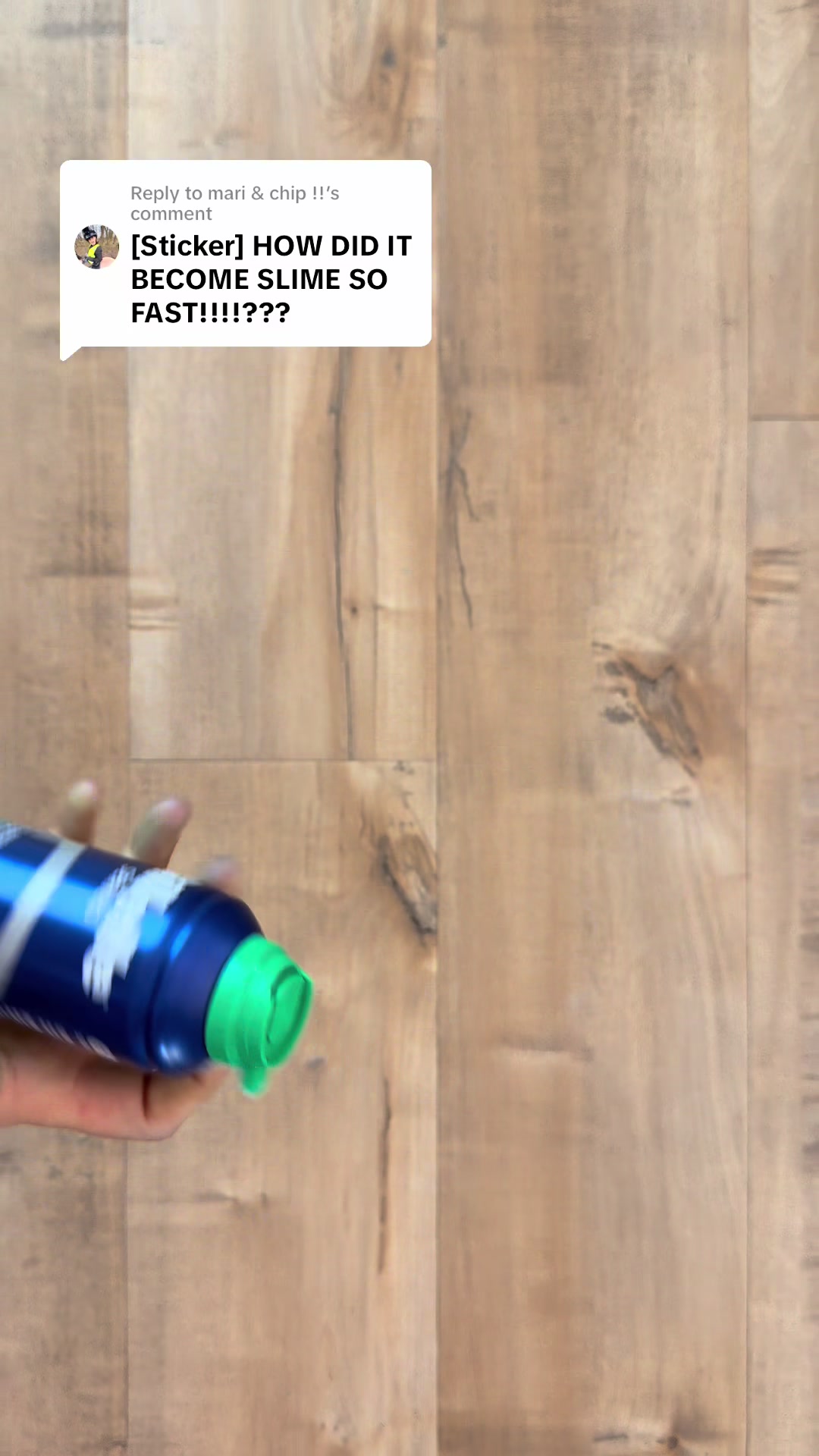@MommyandMini_Slime