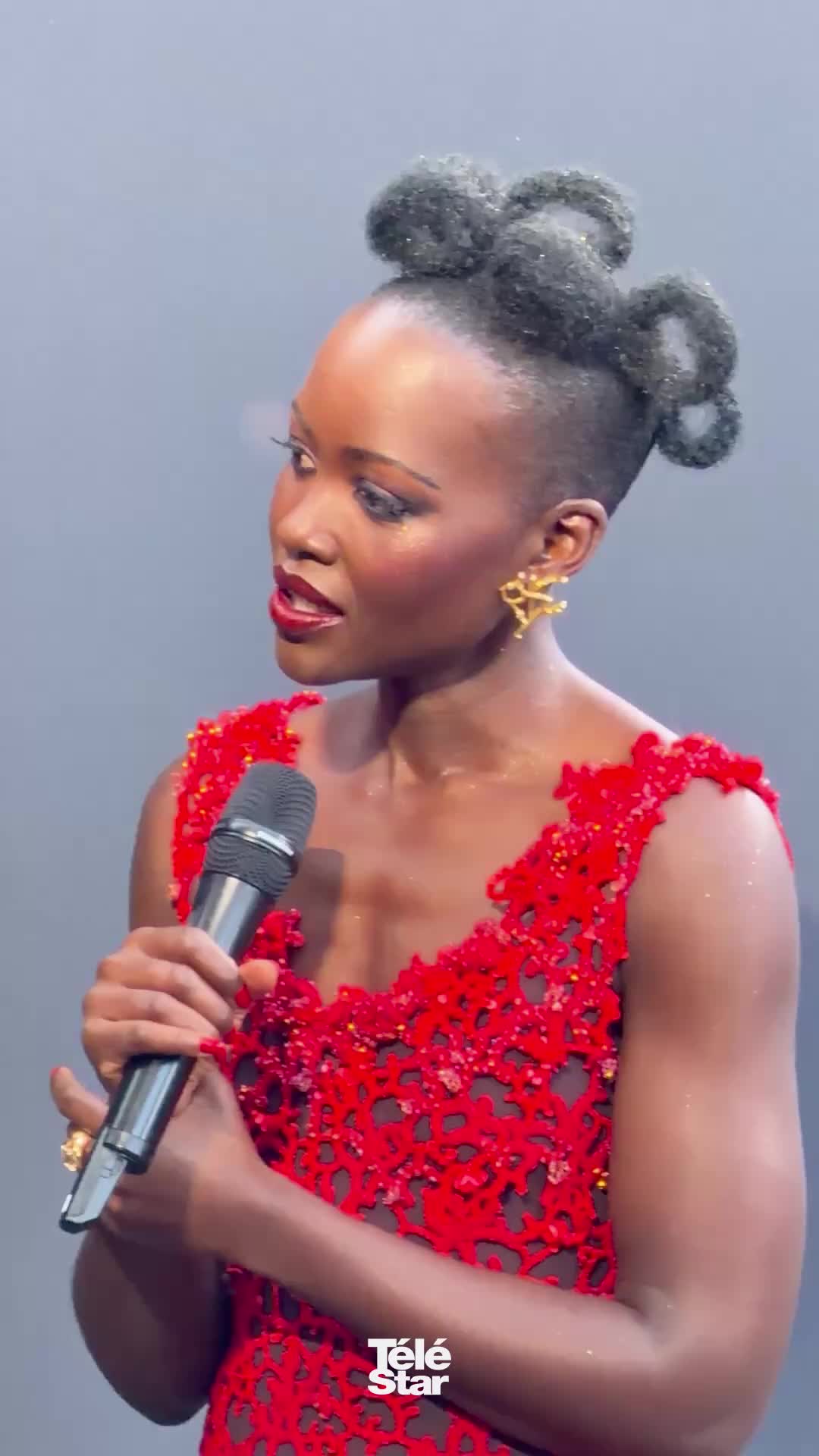 @T&eacute;l&eacute;star