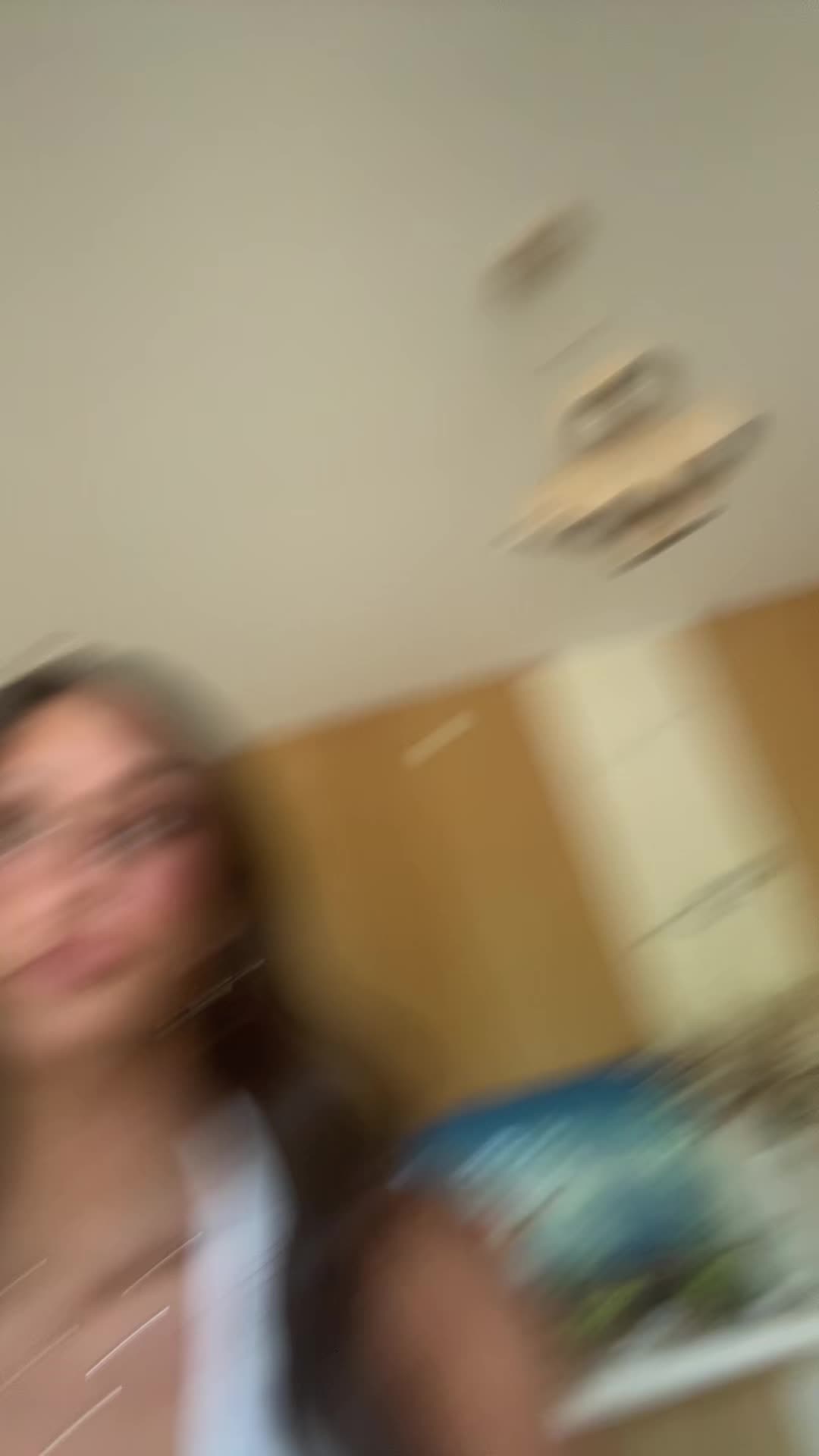@Rem