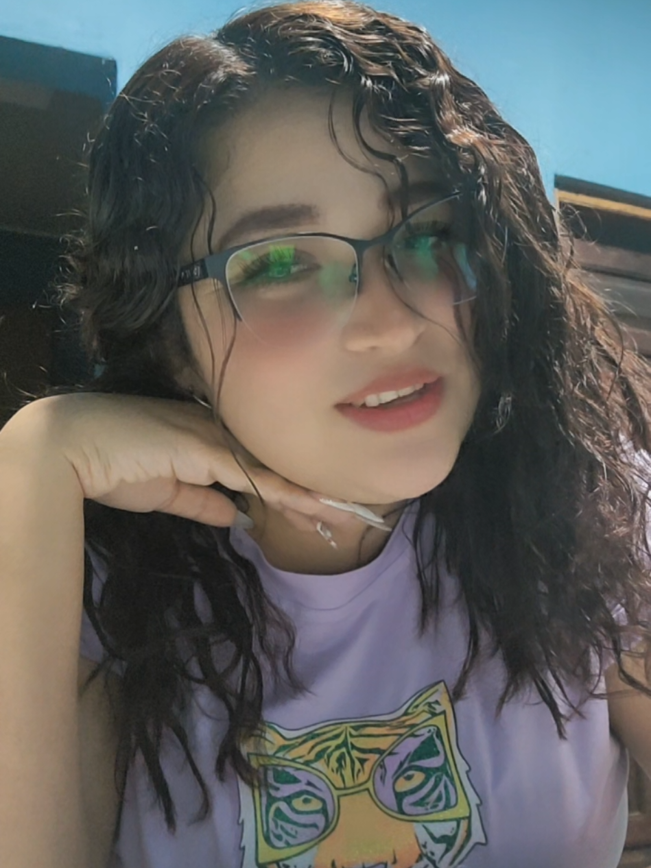 @Paola Cardona07