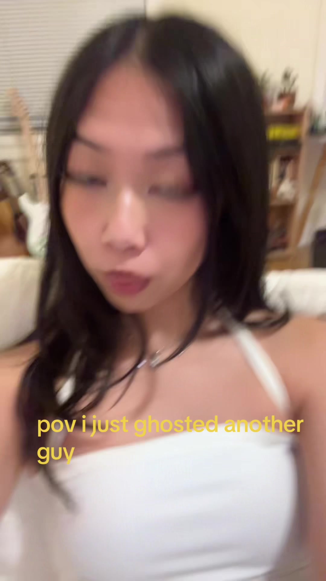 @bruh