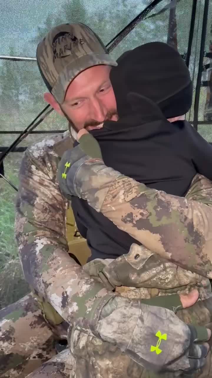 @IA_Bowhunter