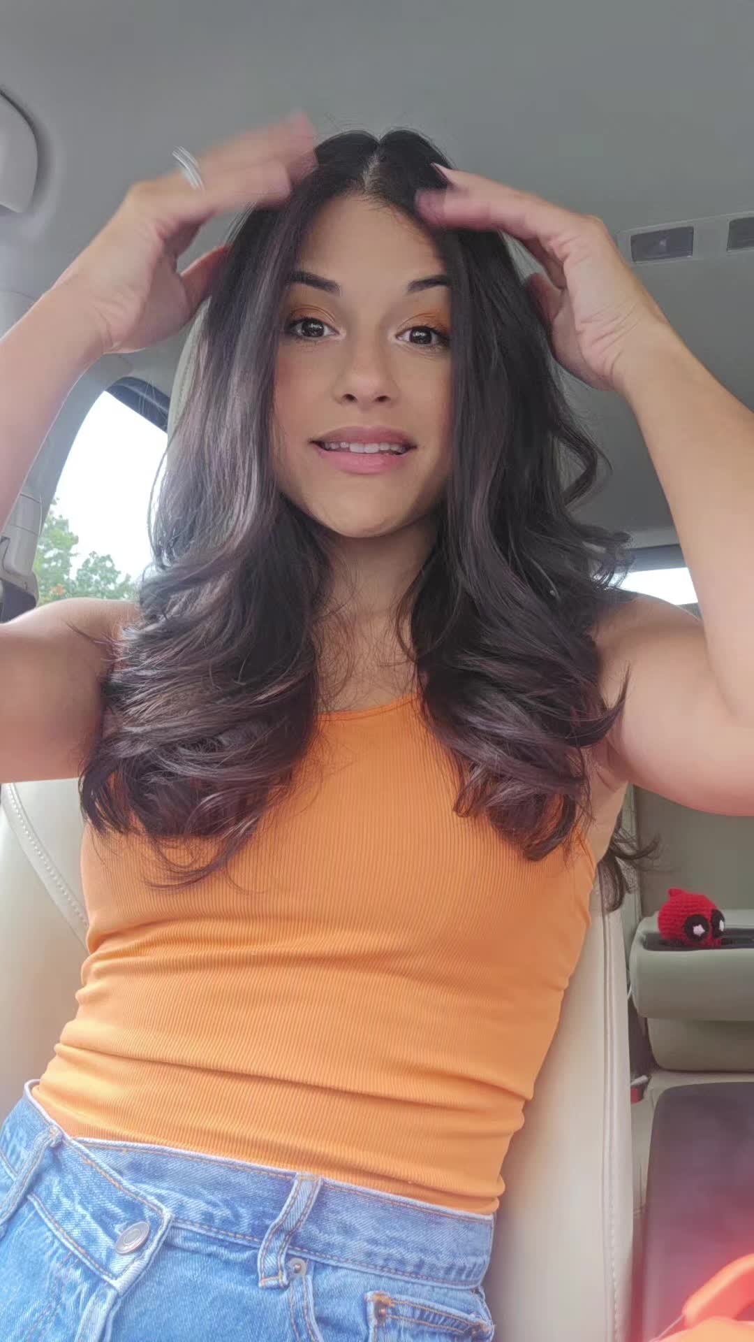 @Valerie Burgos 🇵🇷