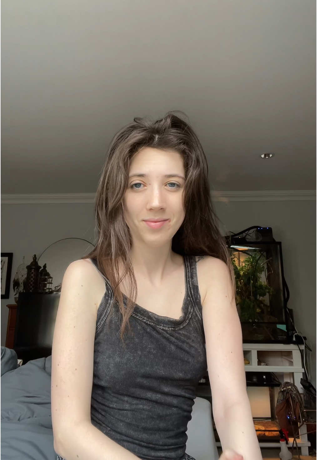 @Isabella