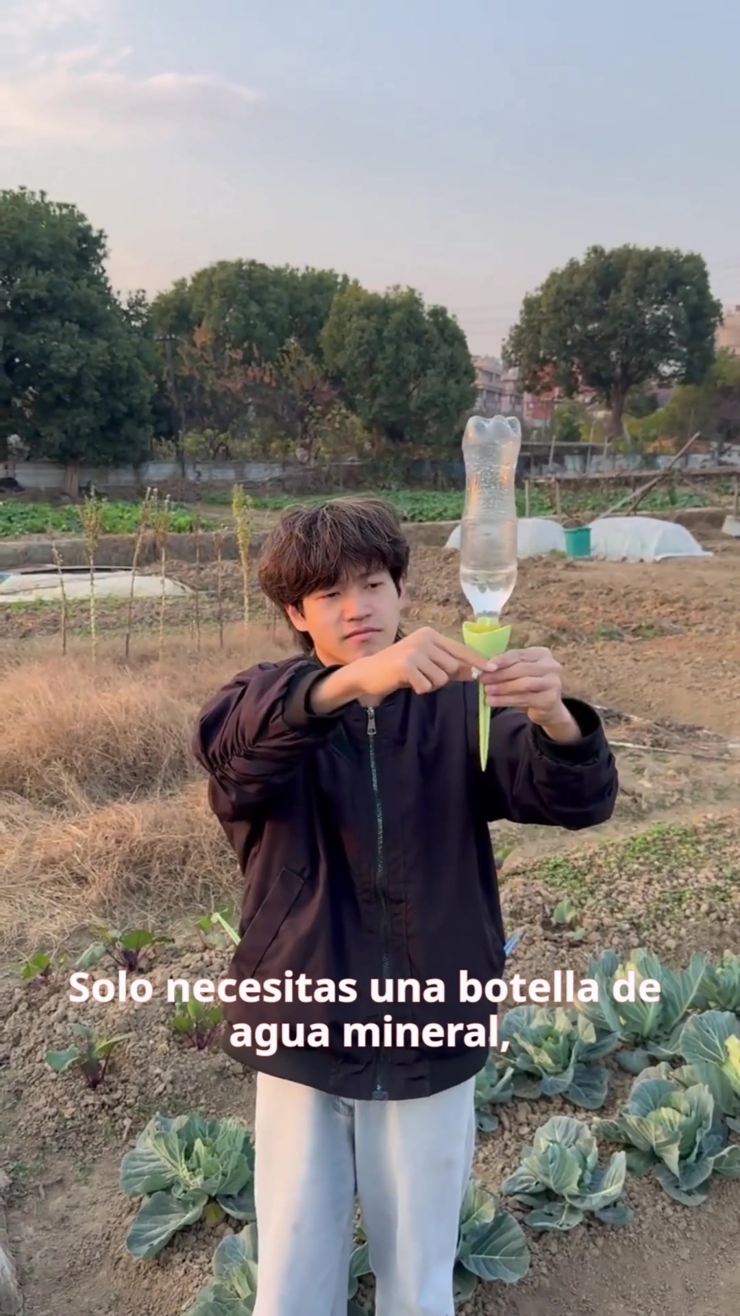 @Venta Loca