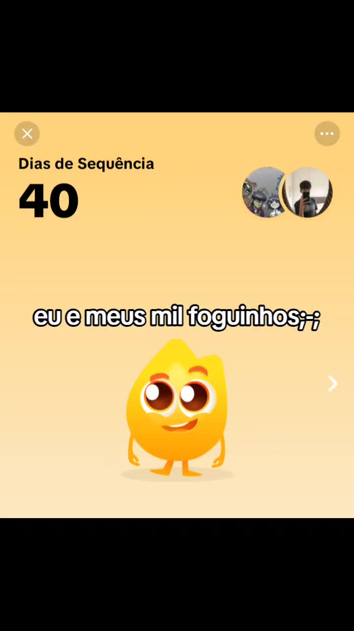 @ˡᵘᶜᵃ
