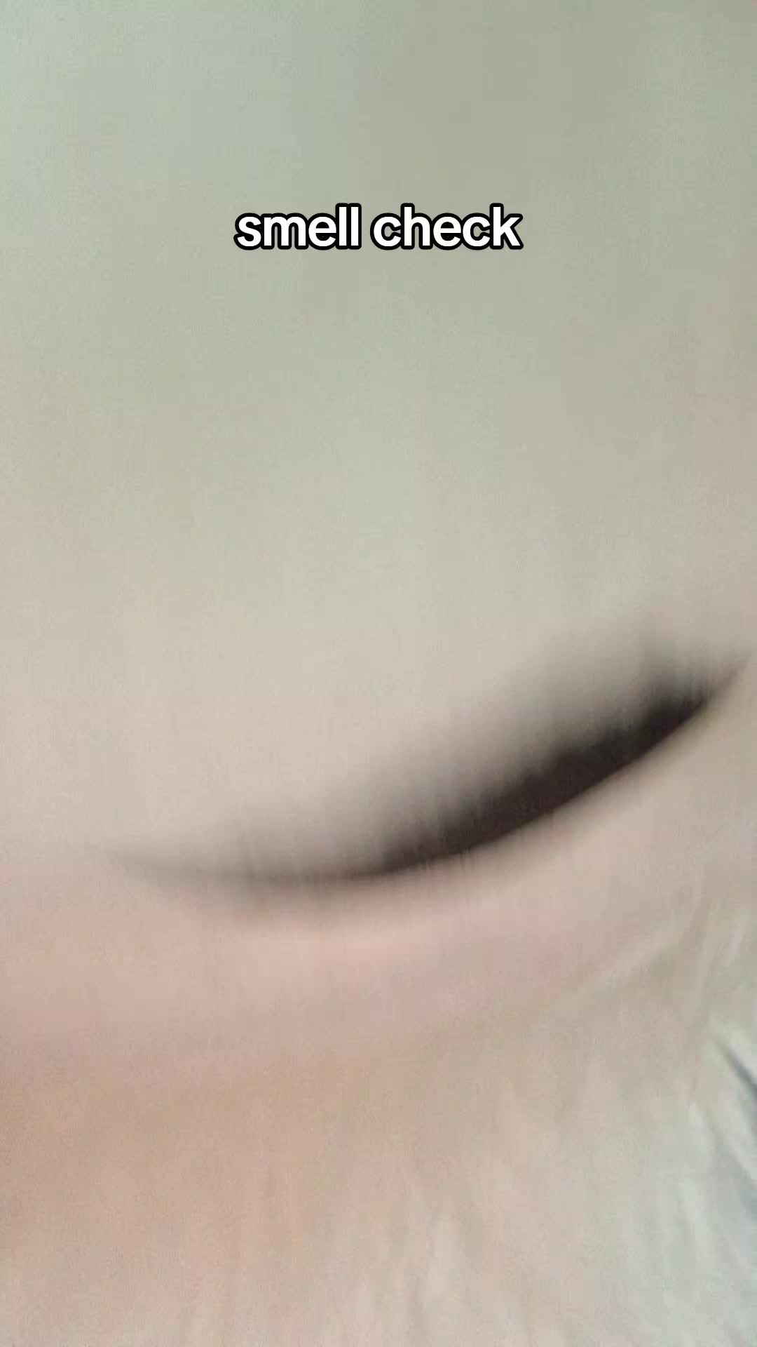 @Cosmo
