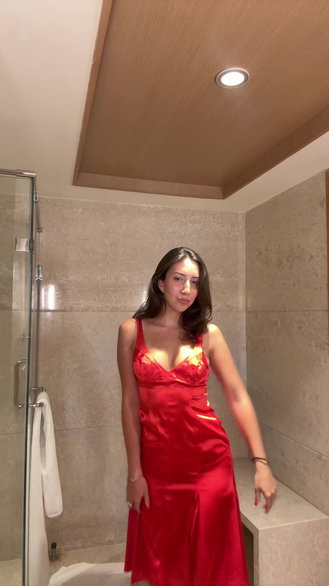 @giulietta