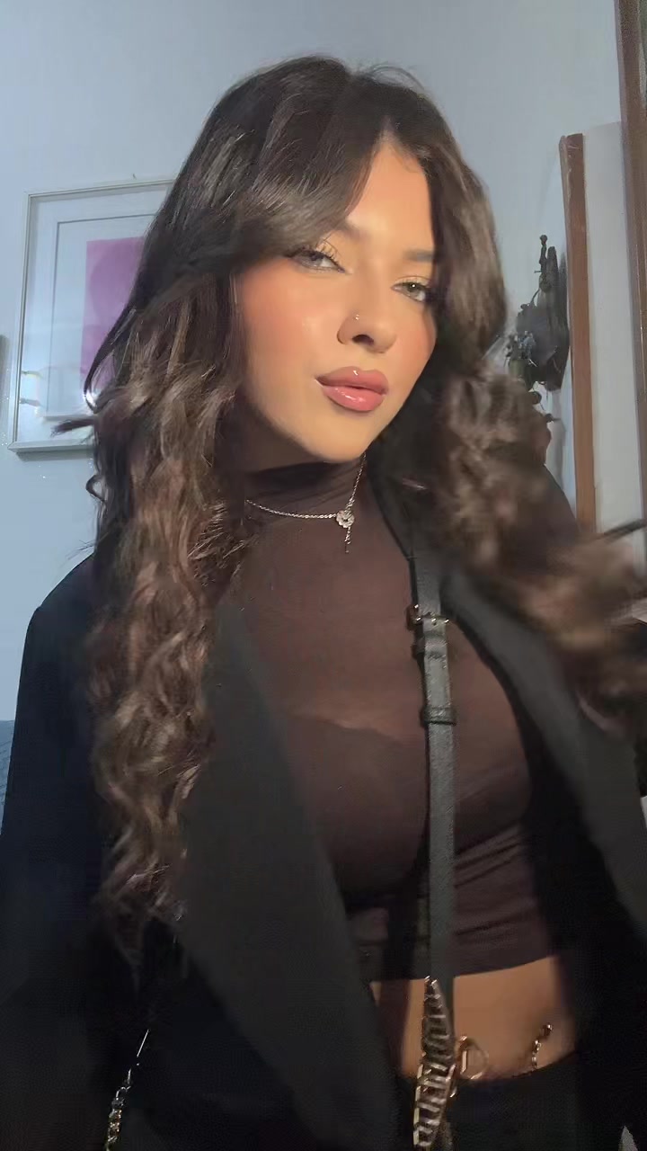 @Rituccia💕