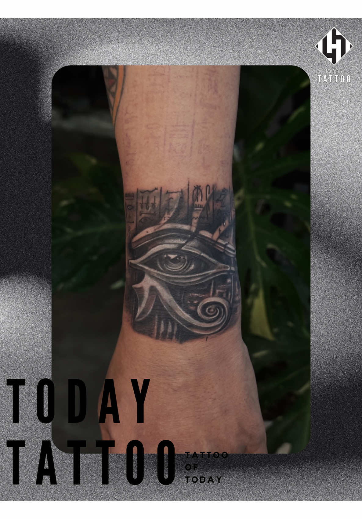 @todaytattoorangsit