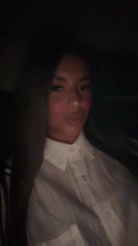 @๐๐
