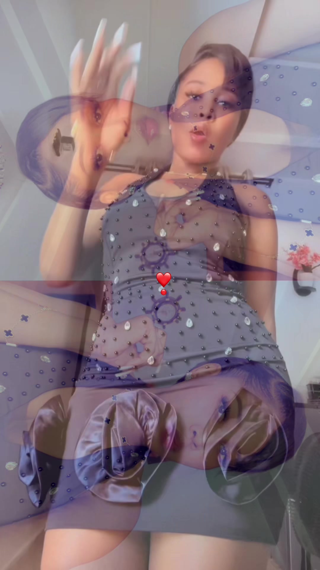 @Your Favorite Queen 🌹🙏🏻🤲