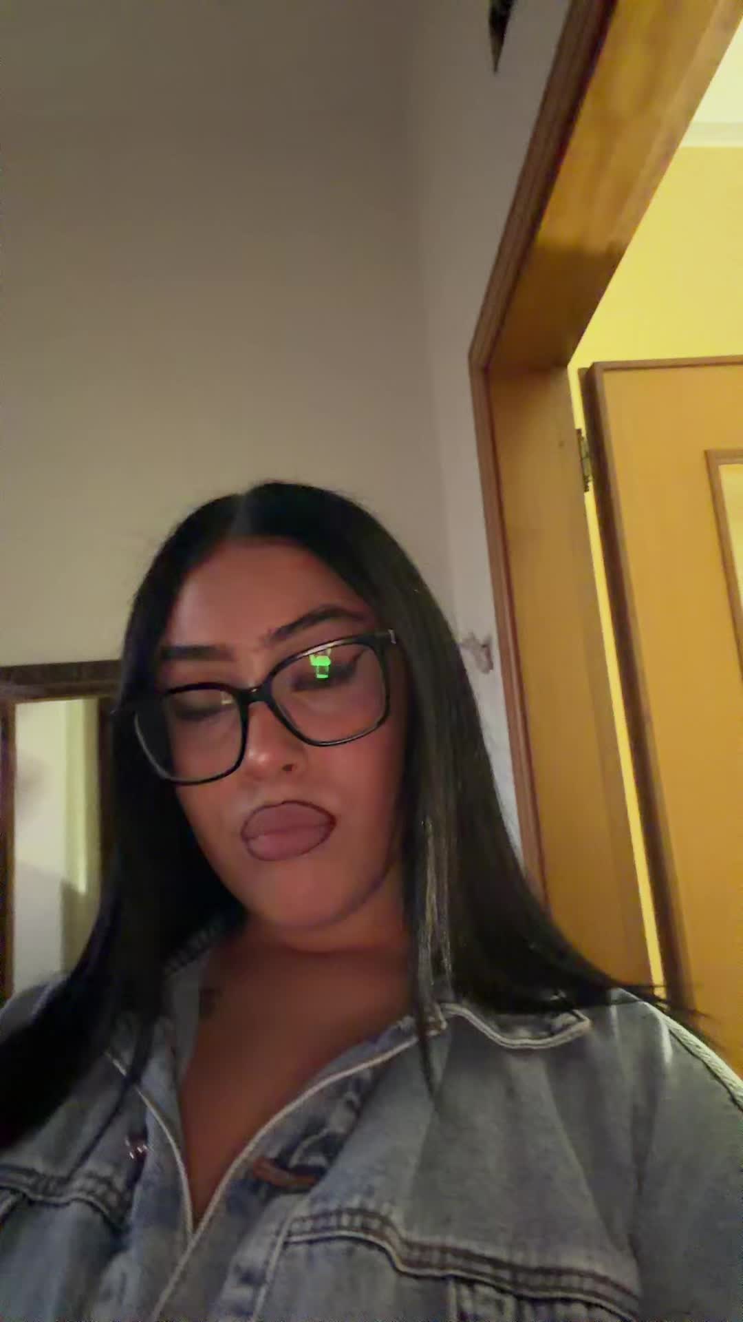 @tota🐆