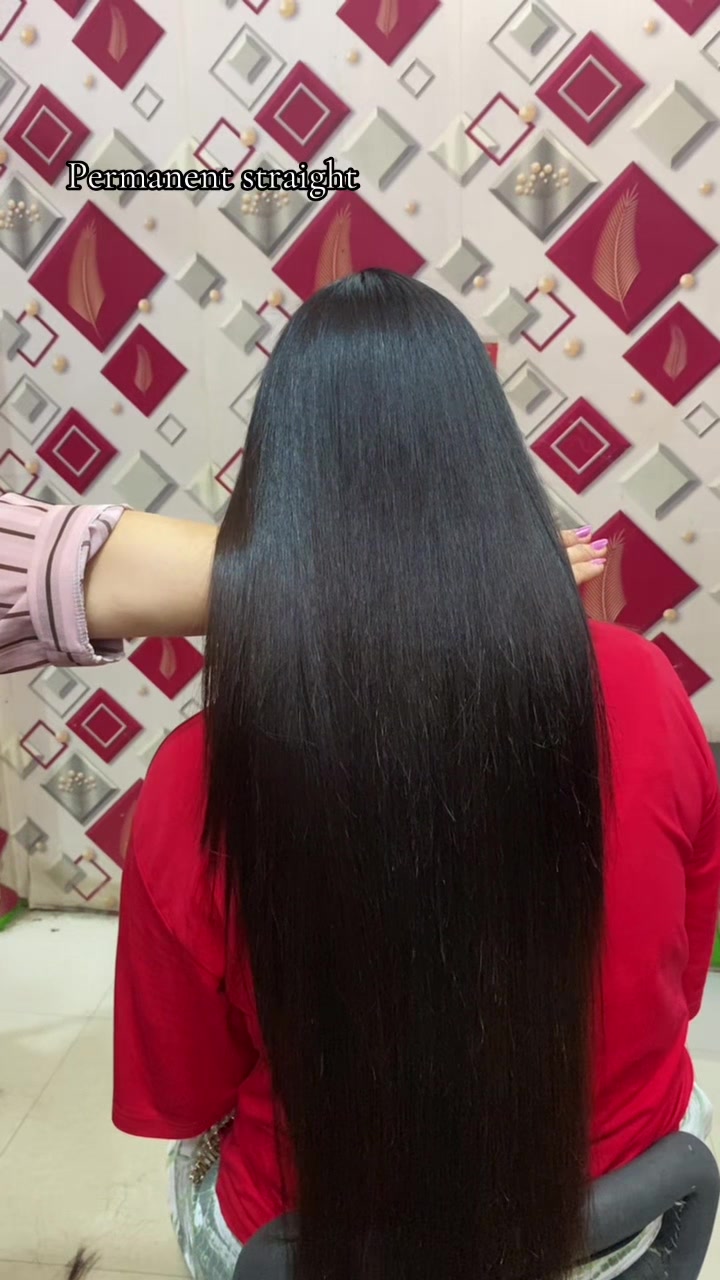 @Samikshyashrestha1234