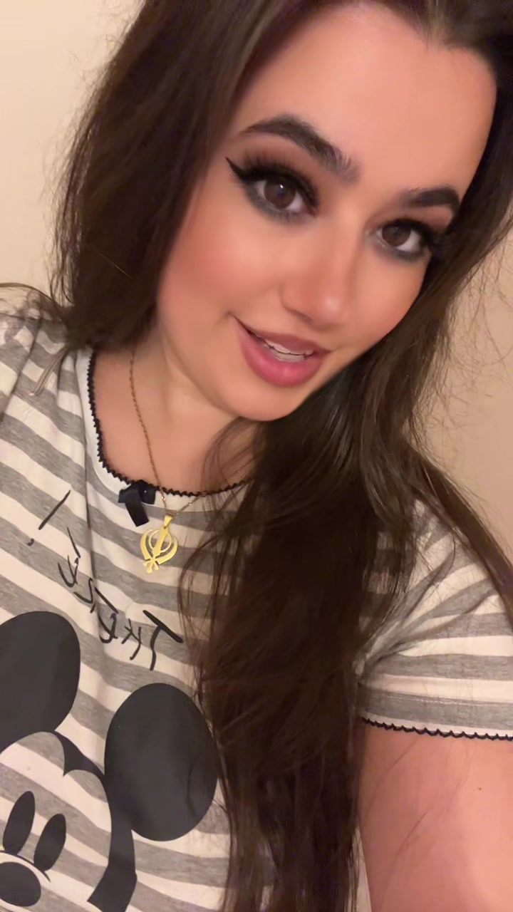 @saragabriella1994