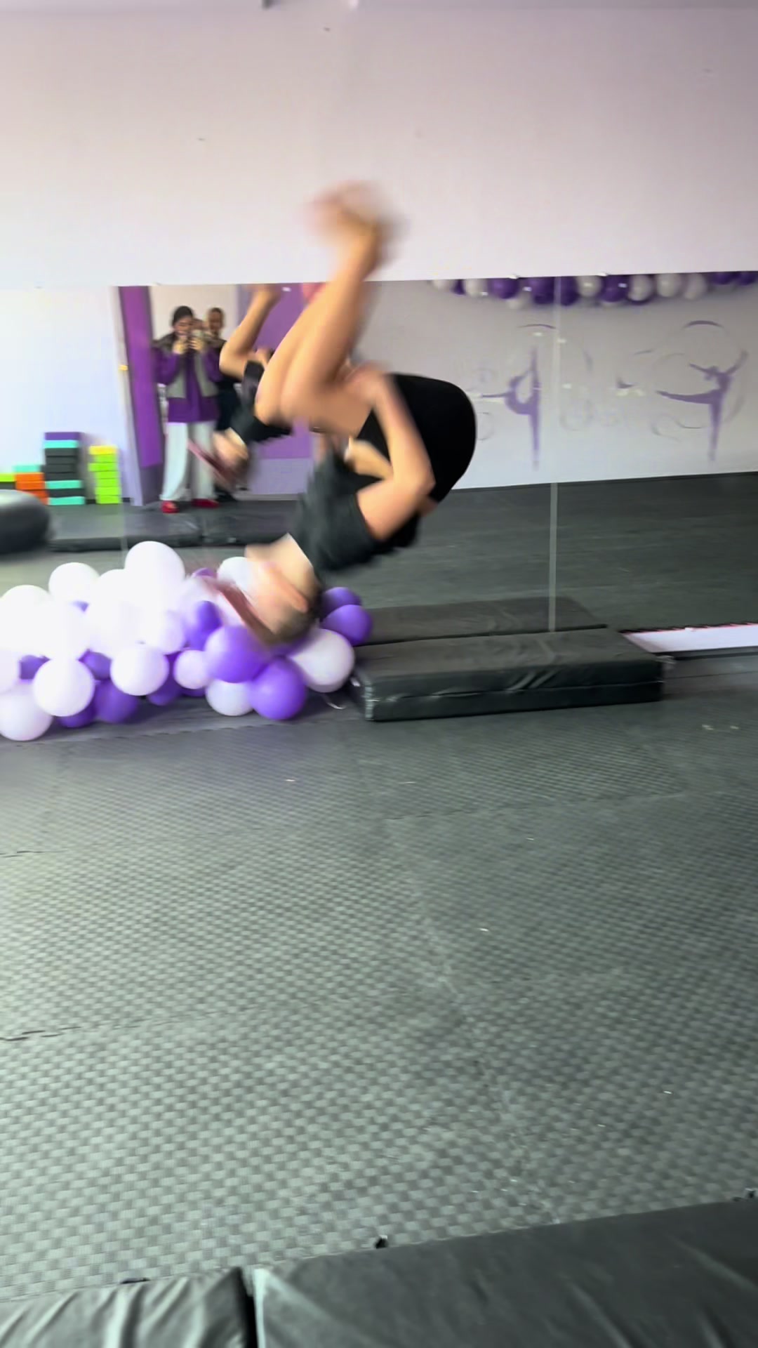 @Lili.ila_gym🤍