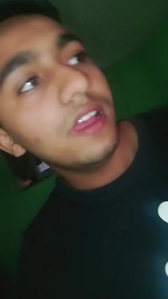 @Sishir Bhatta