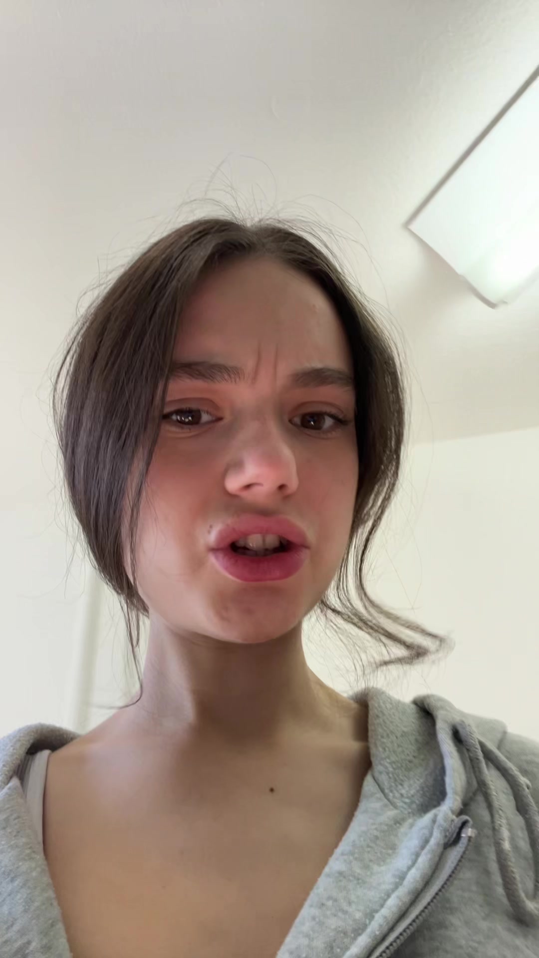 @ᥫ᭡