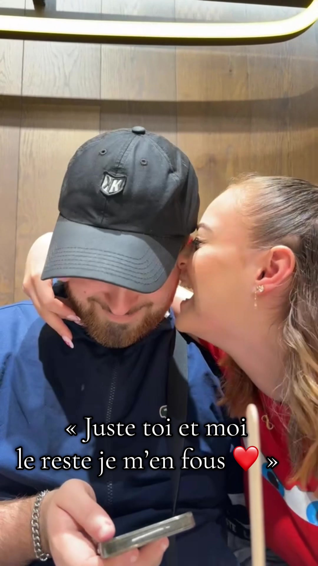 @Ana&iuml;s