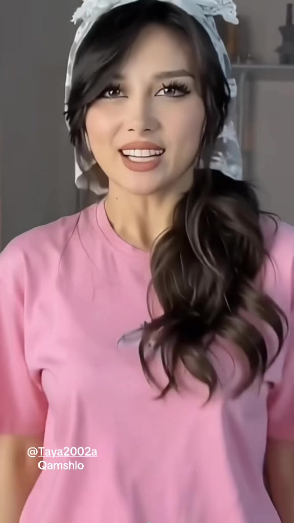 @Qamshlo777