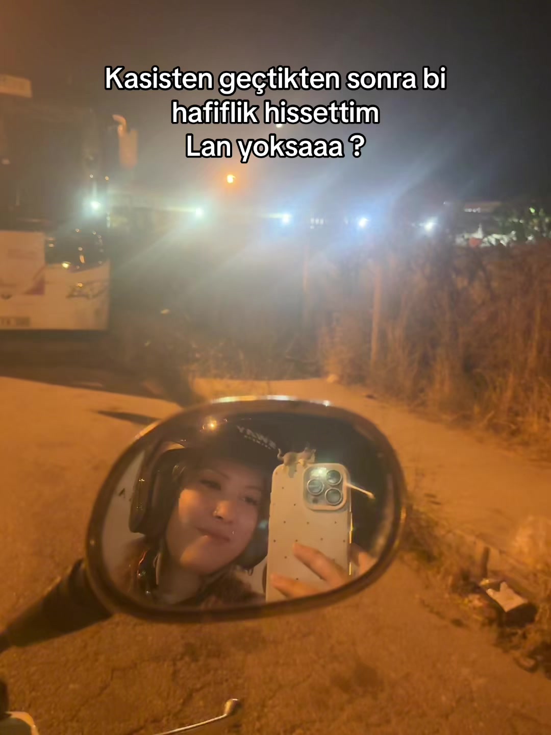@Özge Polat