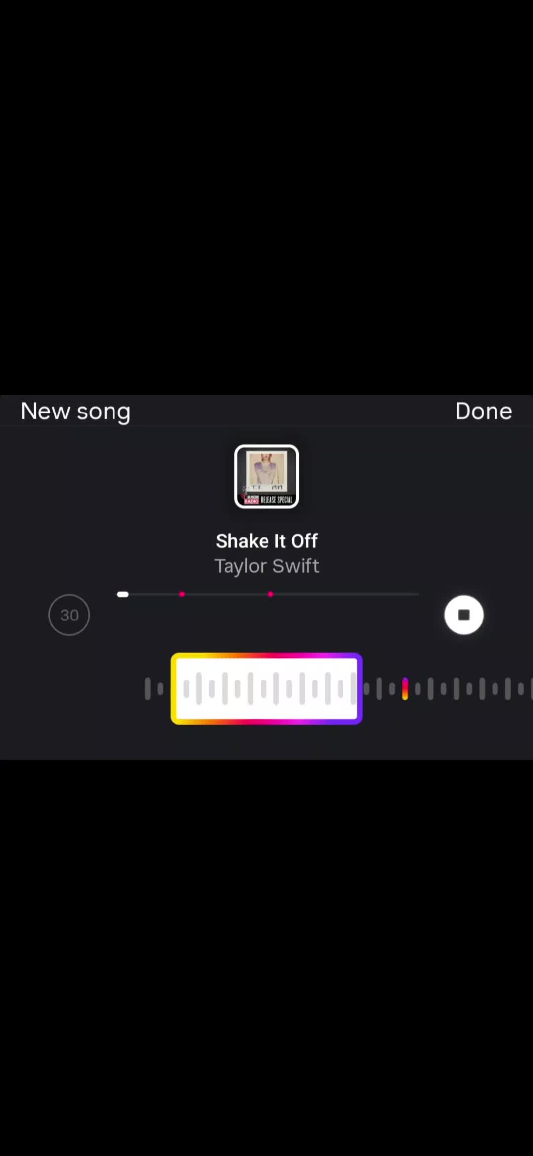 @𝙔𝙚𝙖𝙩𝙖𝙣𝙚𝙨𝙚𝙧𝙧