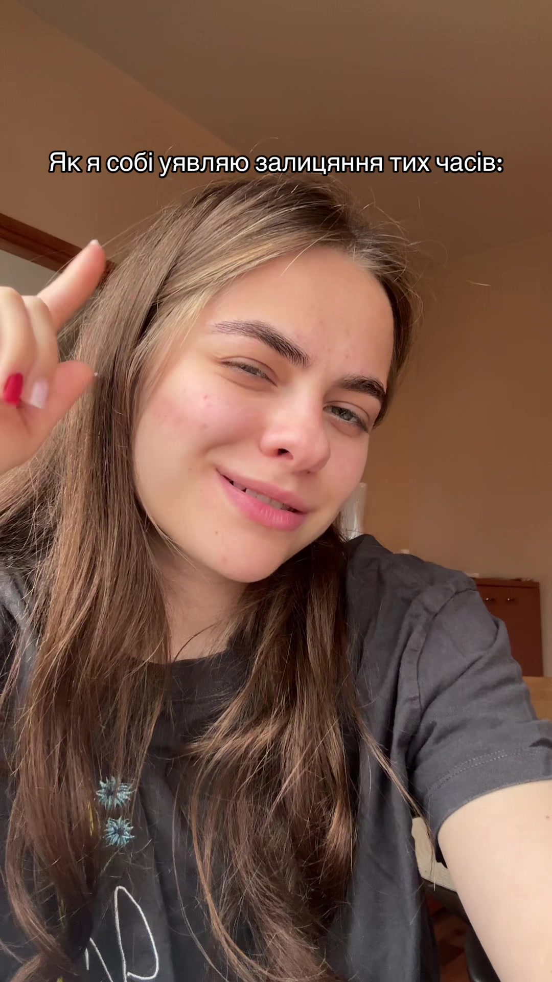@polina_zhuravlova