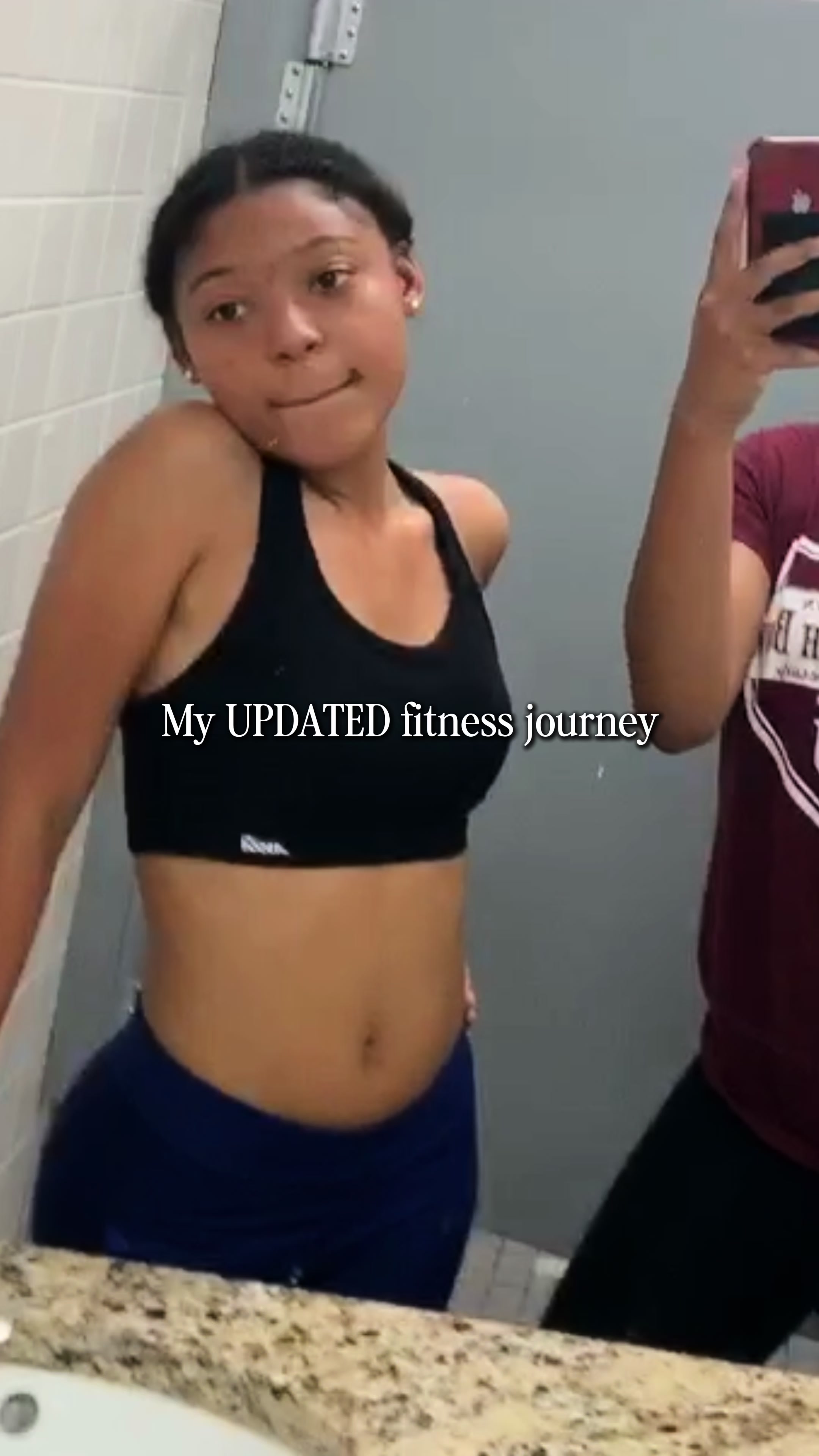 @TeeBodiedMe