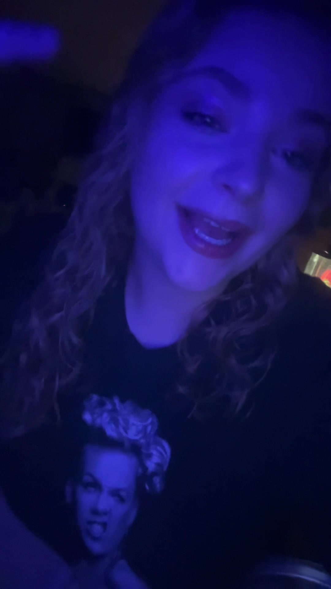 @Megan~Marie