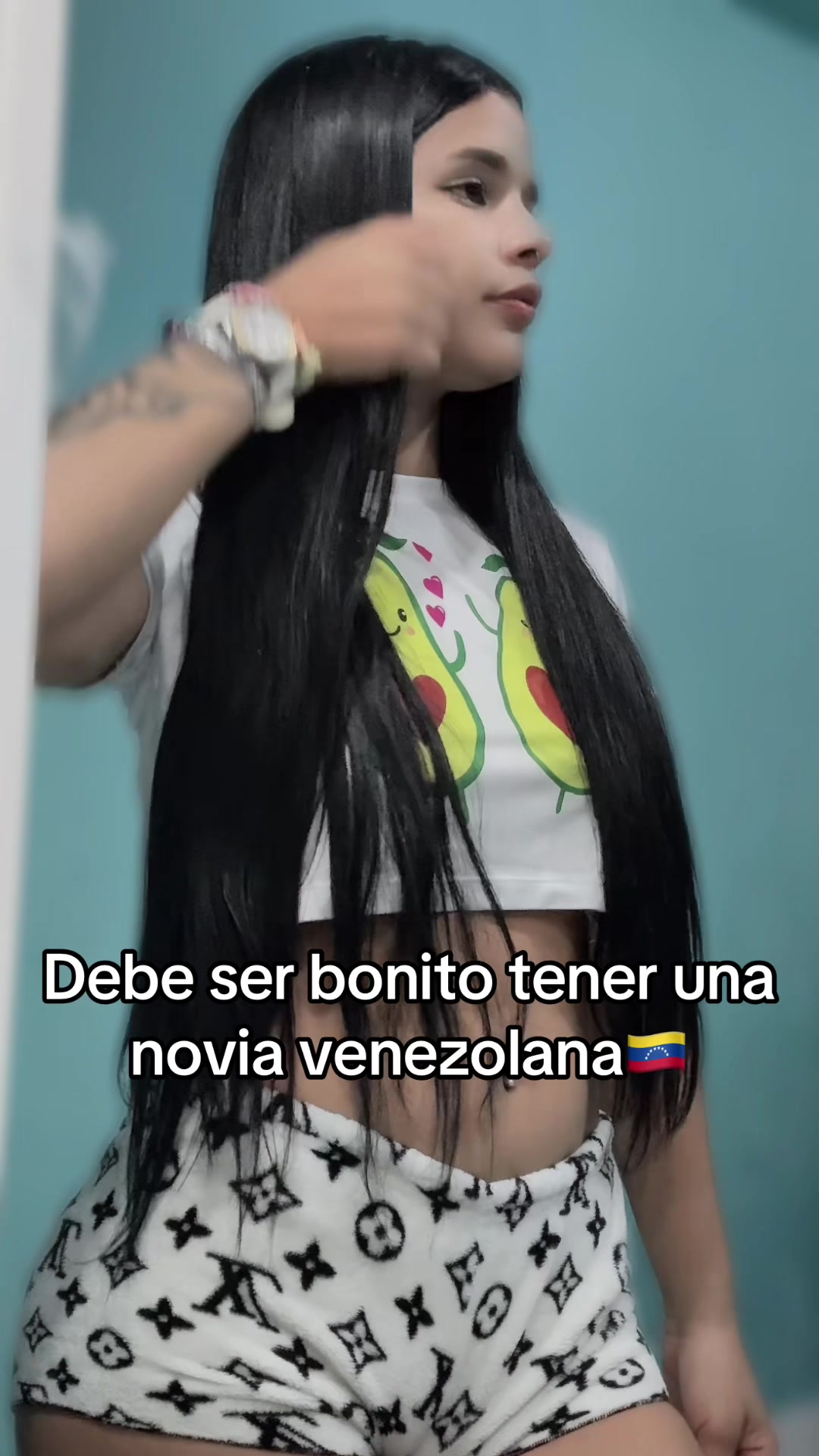 @Lore VF Salazar