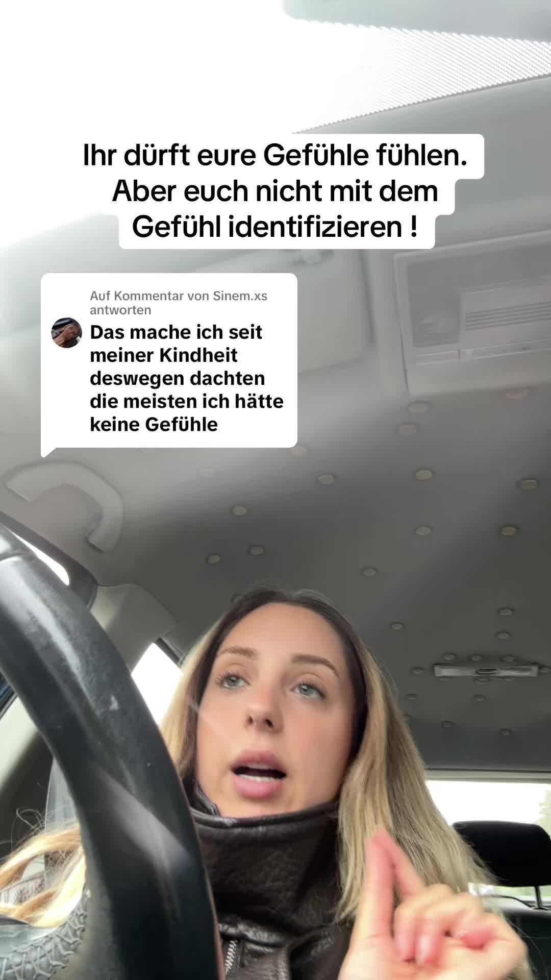 @Petitilayda