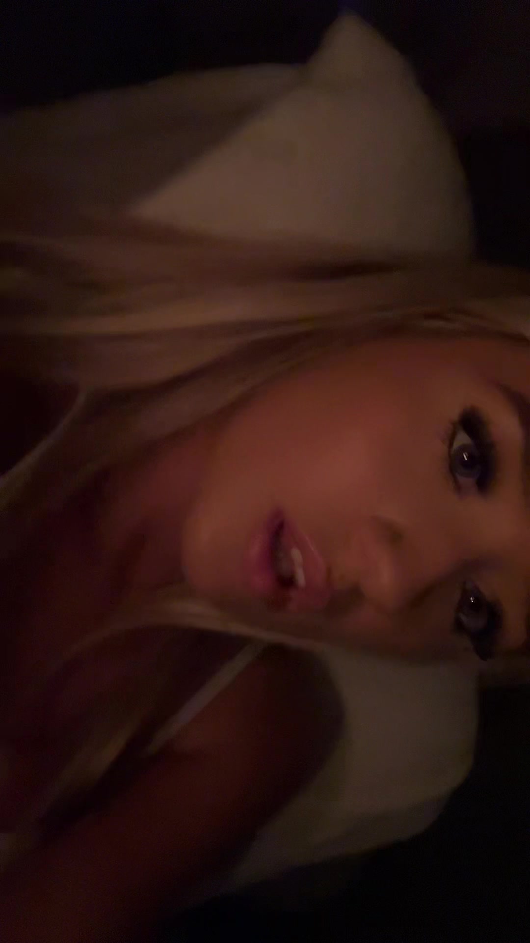 @xjaimeanne