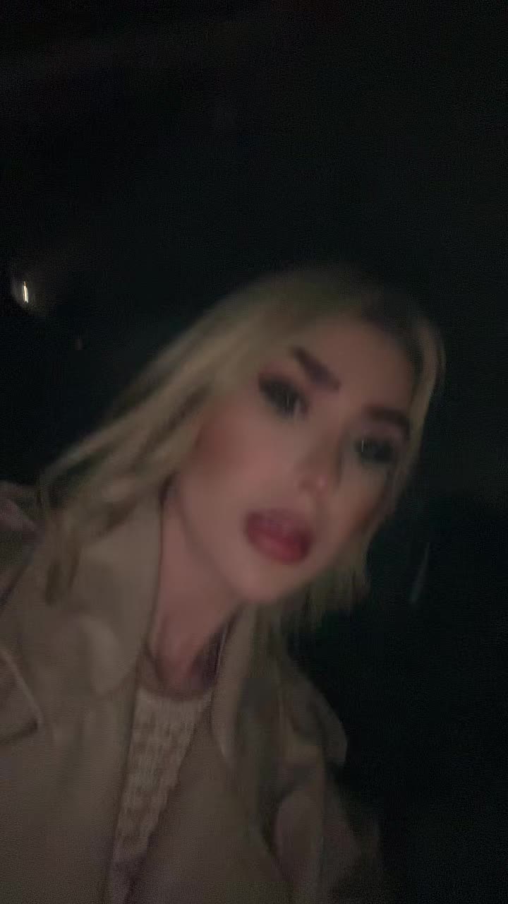 @Saniya