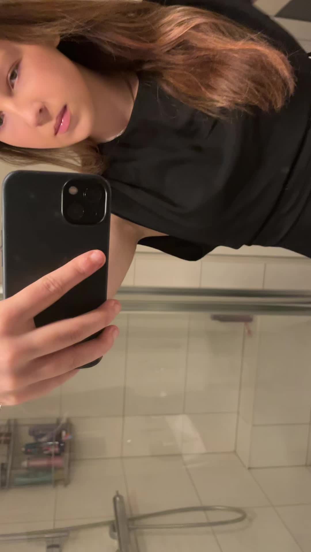 @โ
๐๐๐๐โ