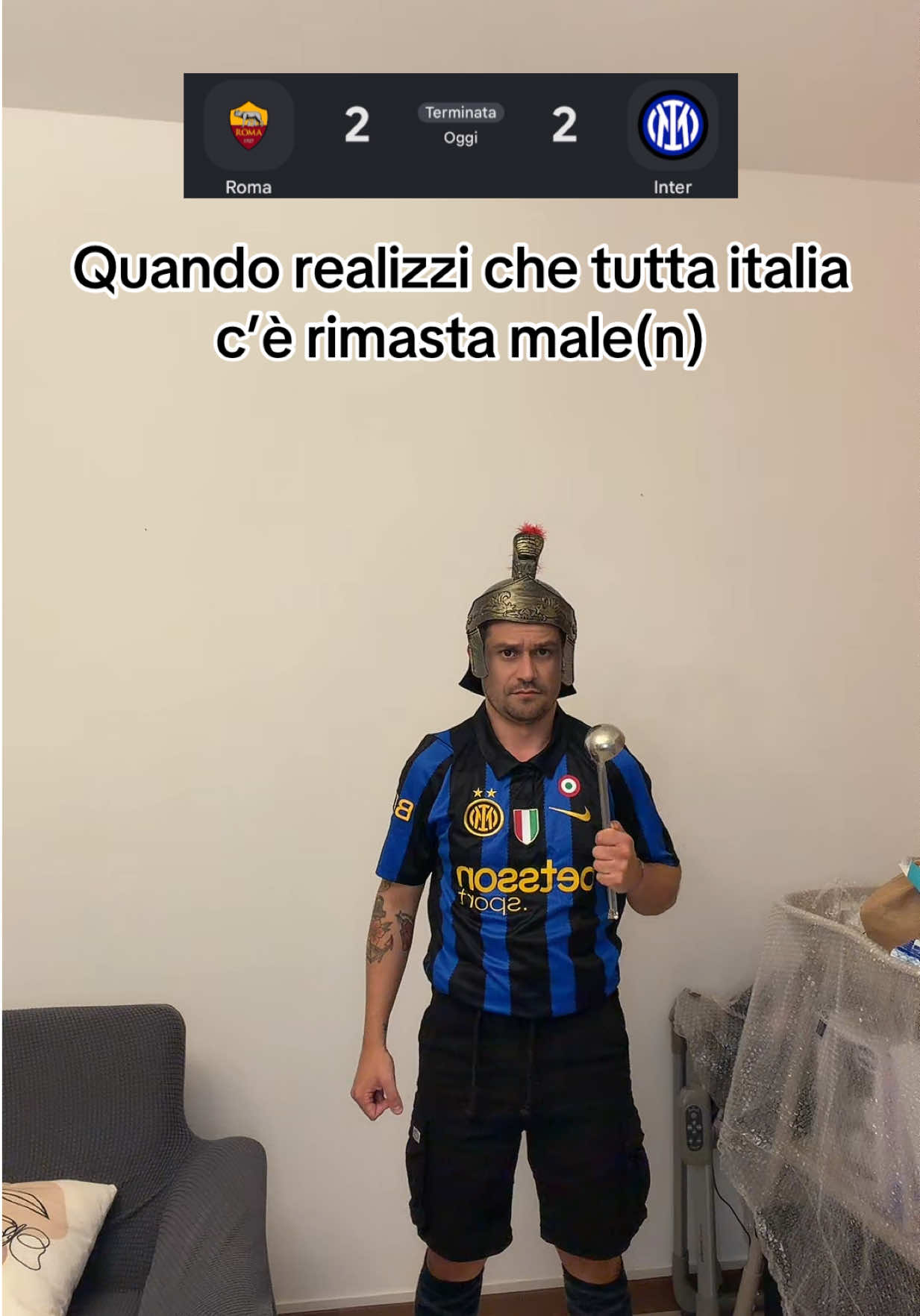 @andy_l’interista🖤💙