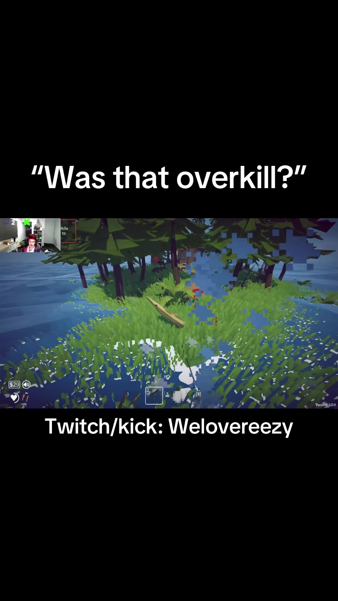 @TheyunginREEZY