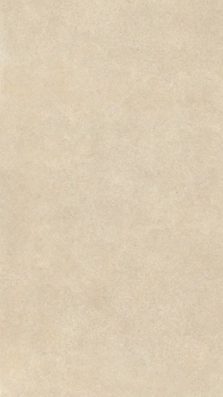 @Zeenath