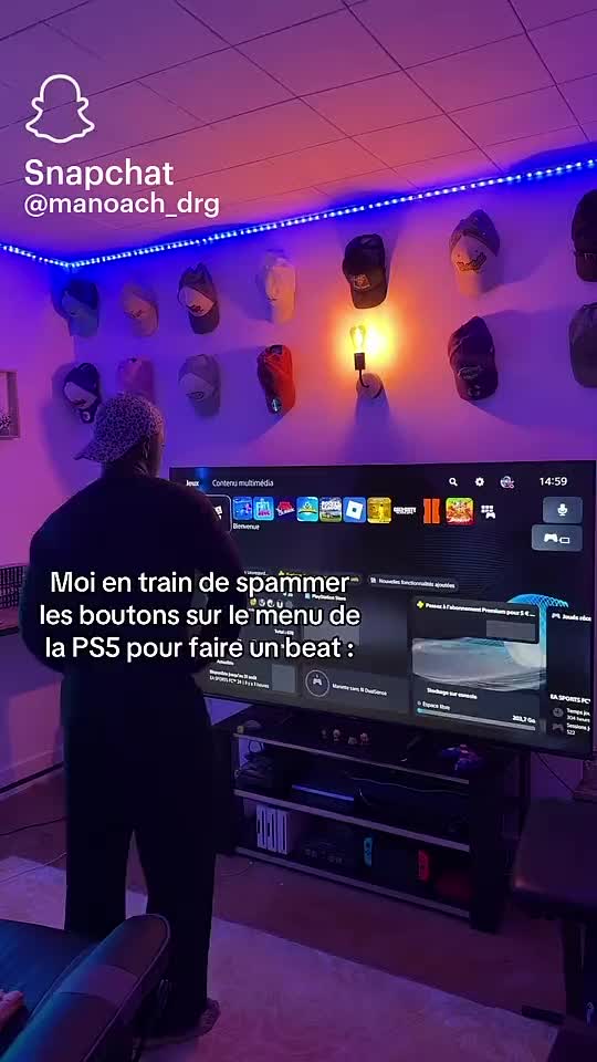@Le Capybara qui te ezzz