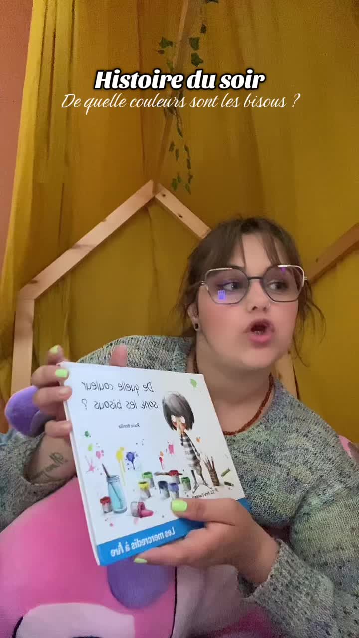 @Minymoi 🌻