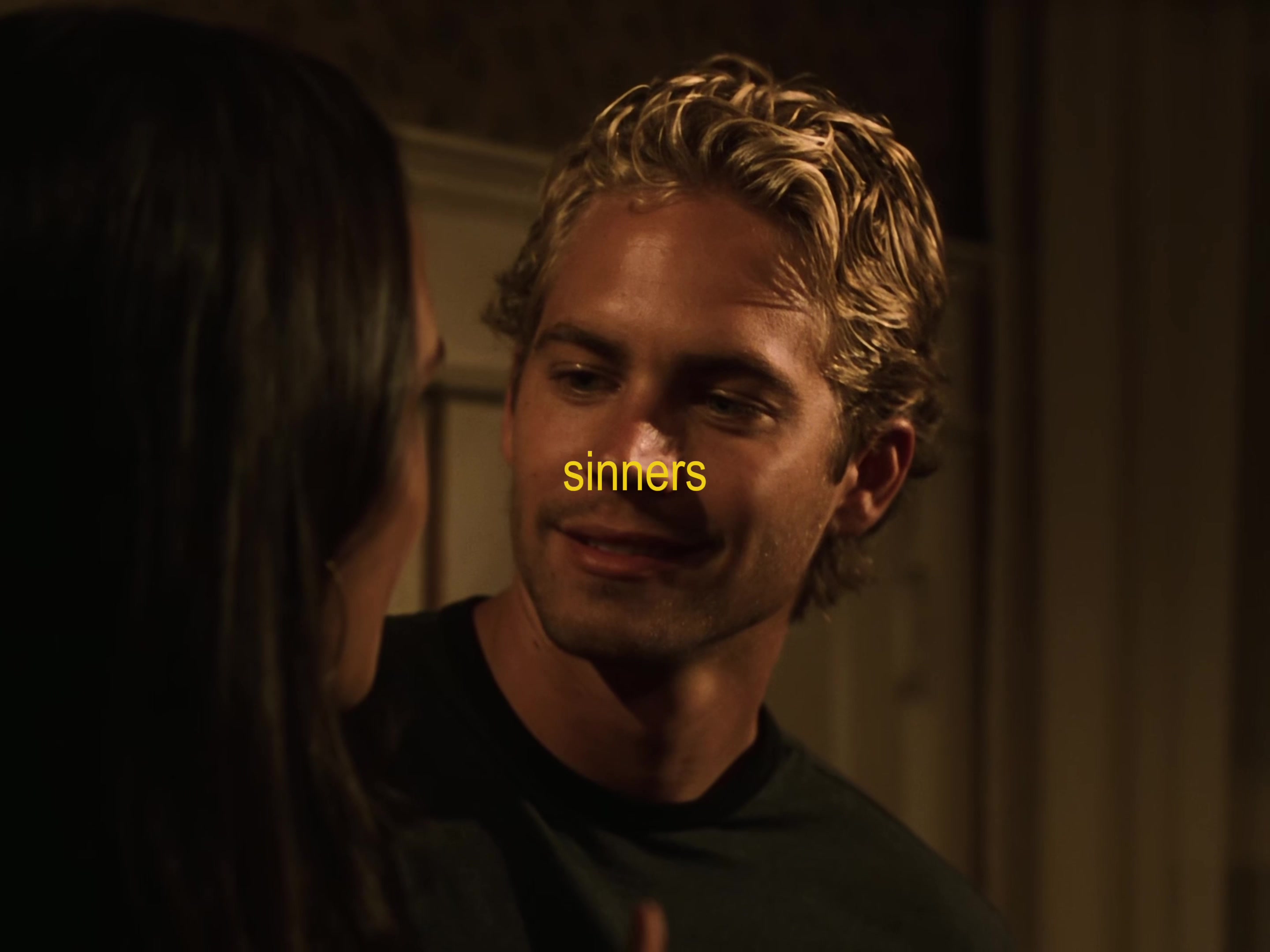 @13l