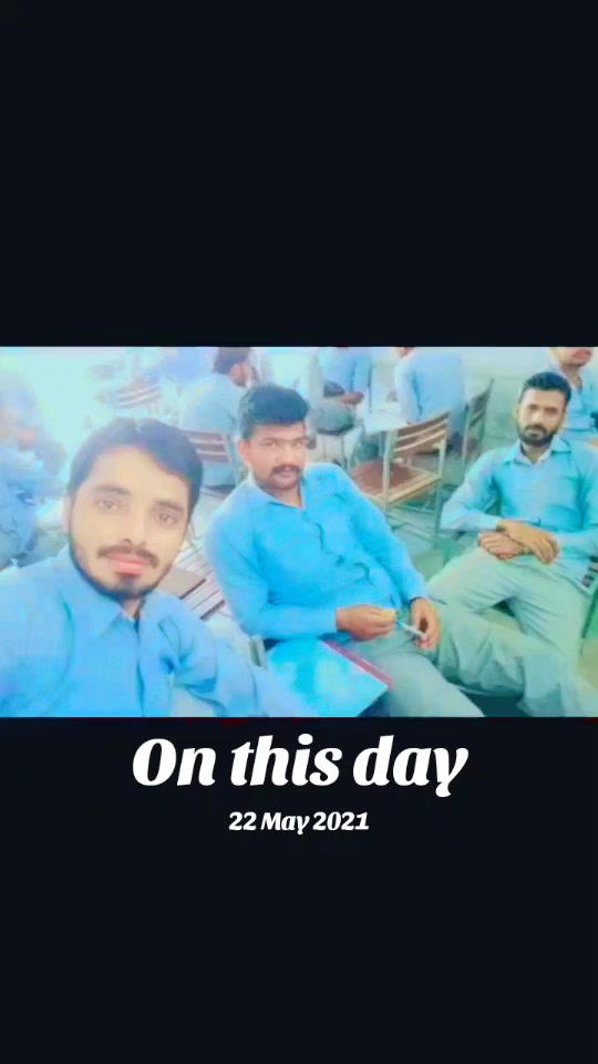 @عمران گجر