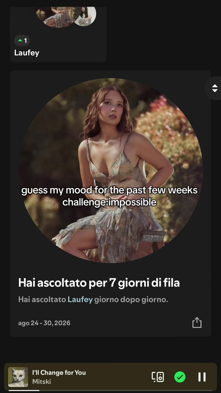 @Ganyulover