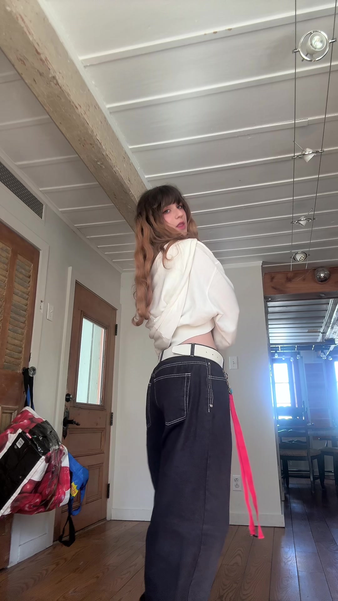 @ae.lliie