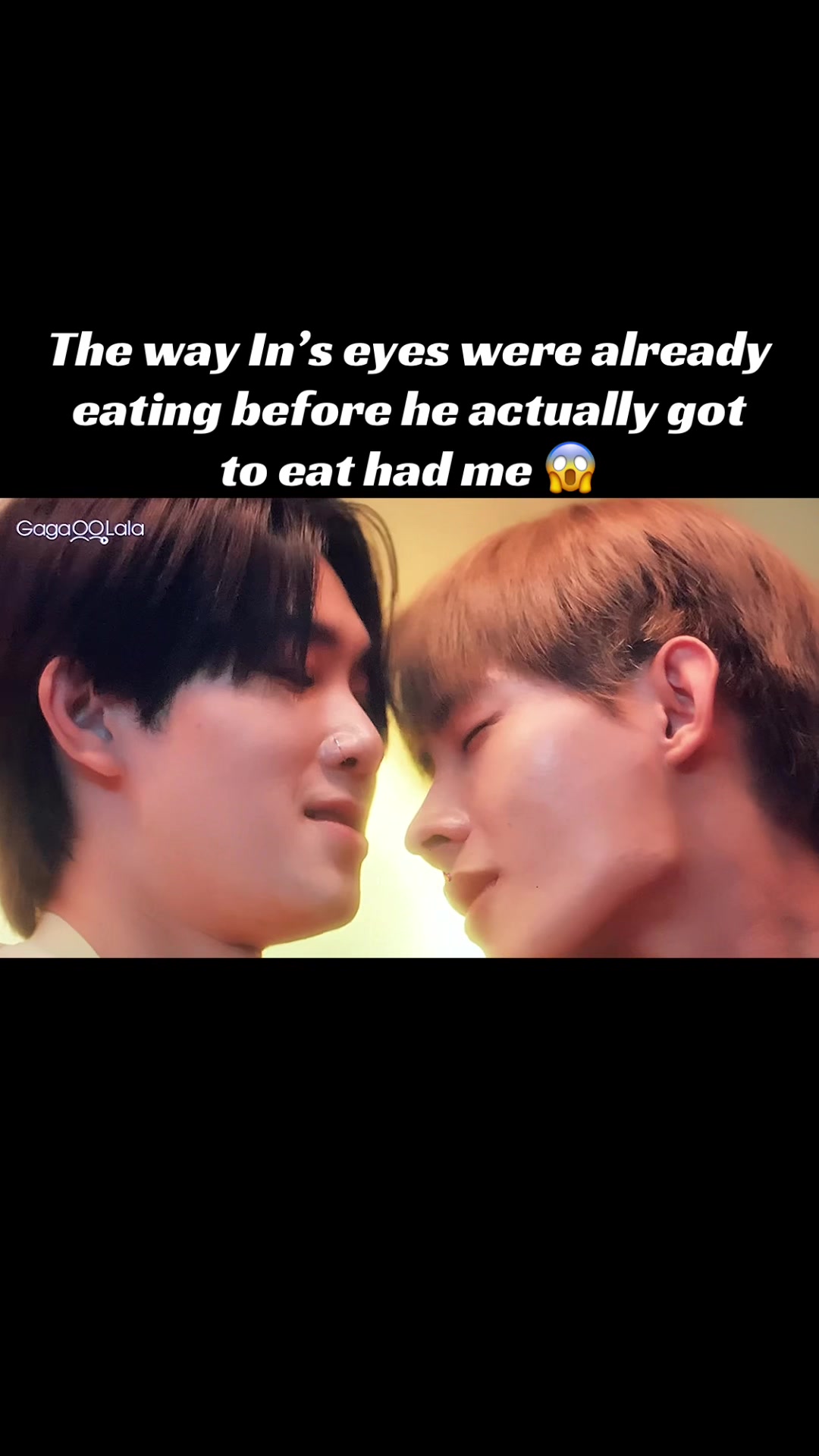 @Pheonixx🦋