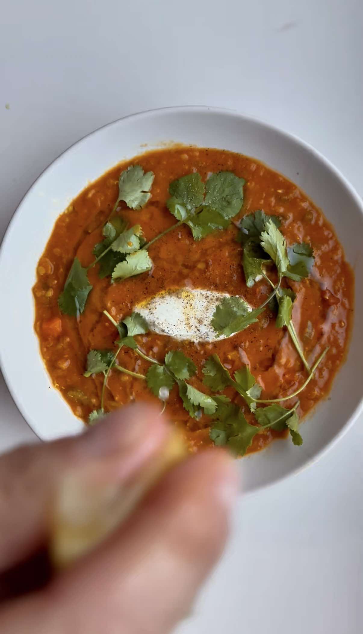 @dinermetdee