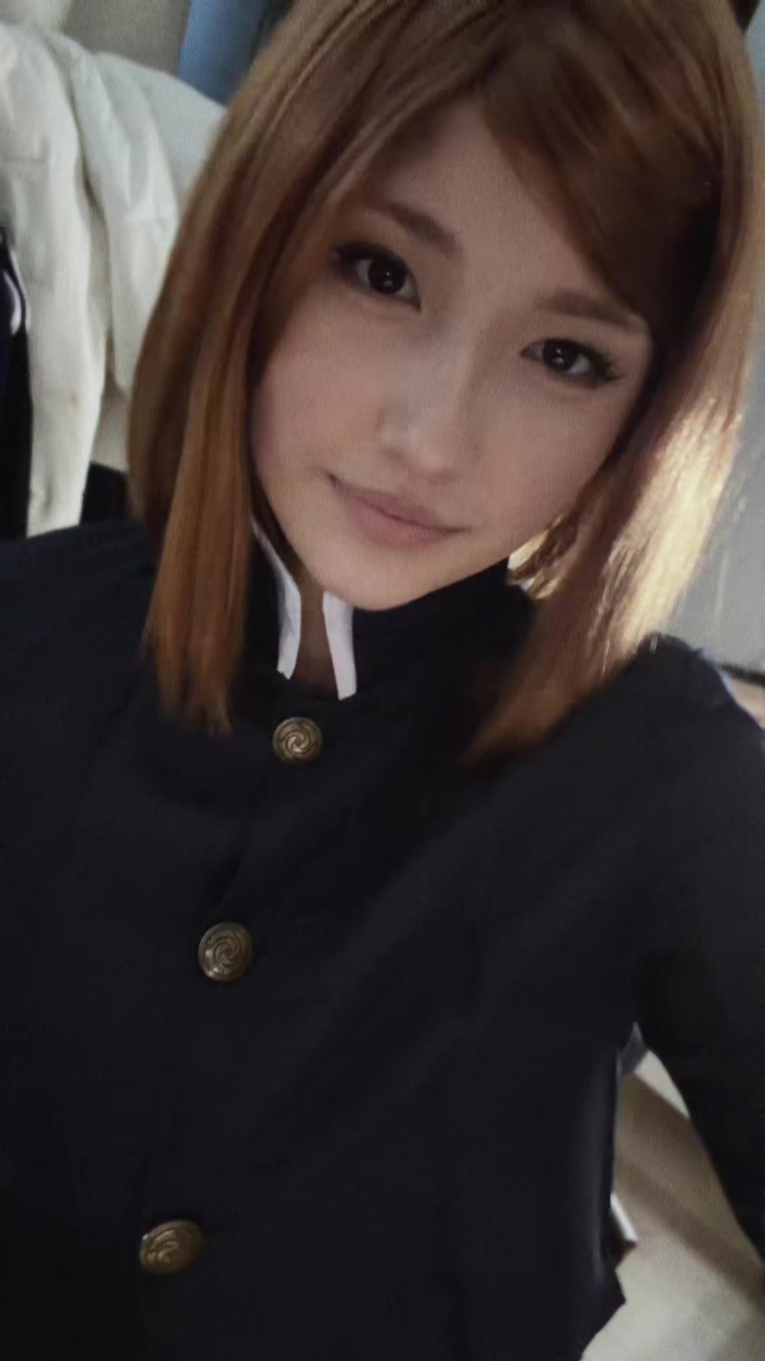 @๐ต๏ธ ๐๐พ๐๐ถ ๐ต๏ธ