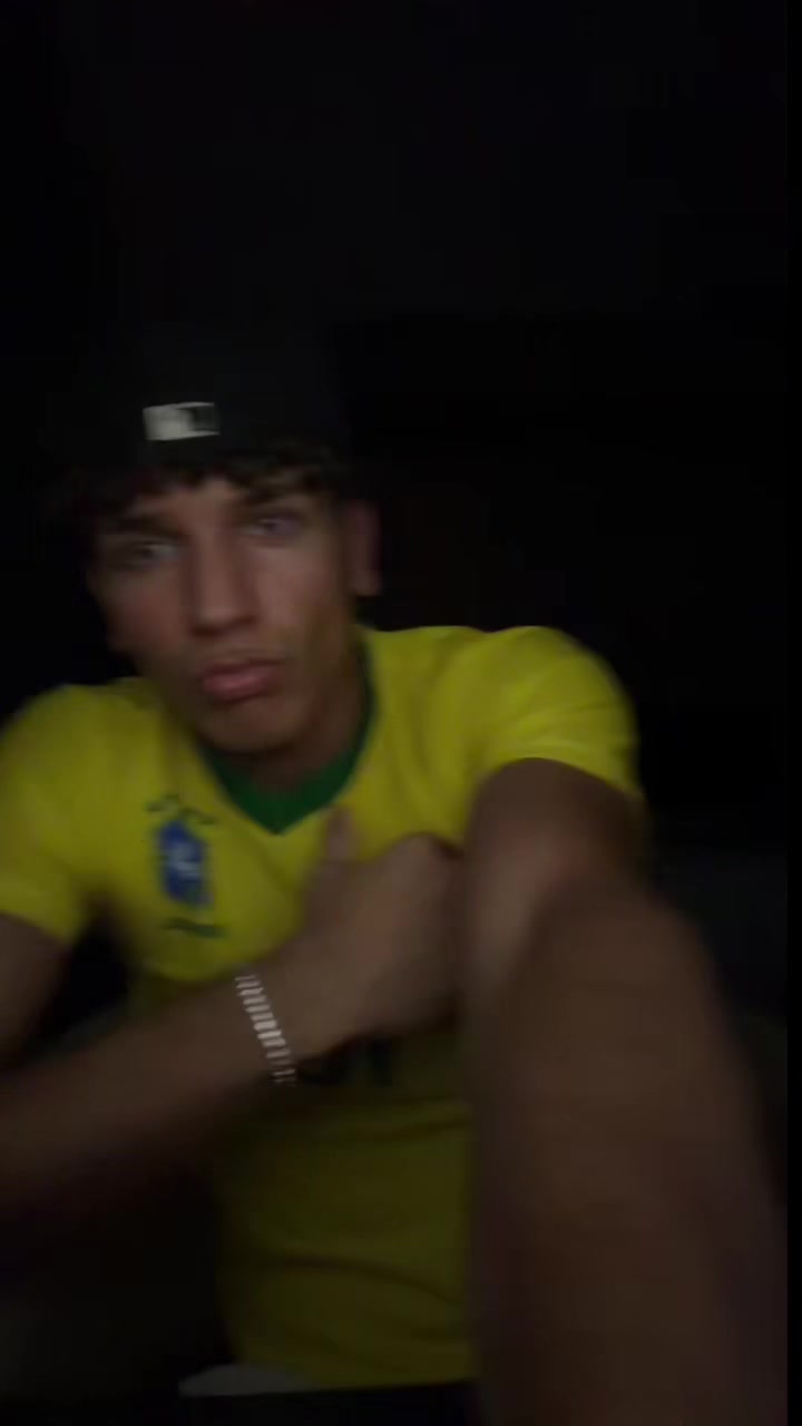 @JJ