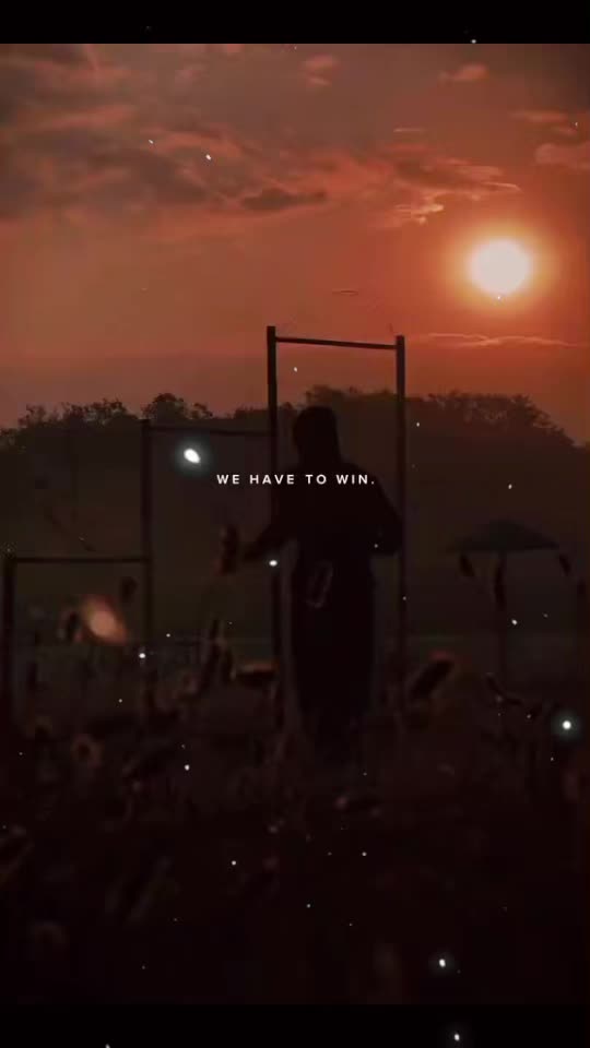 @Fortnite_game